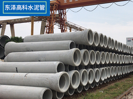 1635148393206961.jpg 20210811020942.jpg