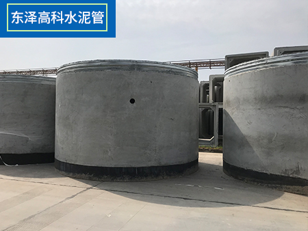 1635148453370177.jpg 20210811021224.jpg