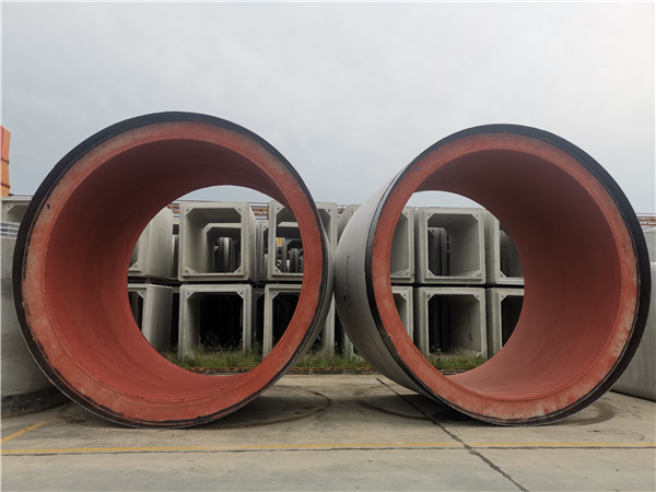 DRCP 3500×2500鐵礦砂.jpg